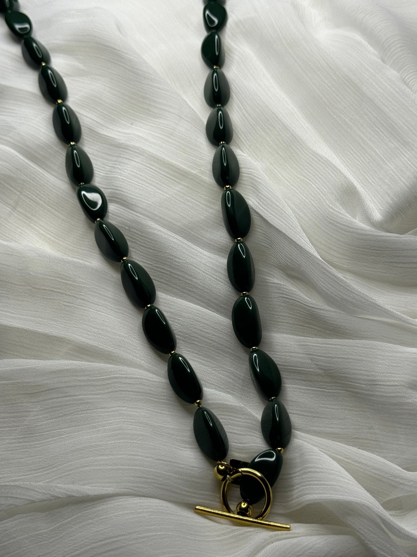 Collier Paola