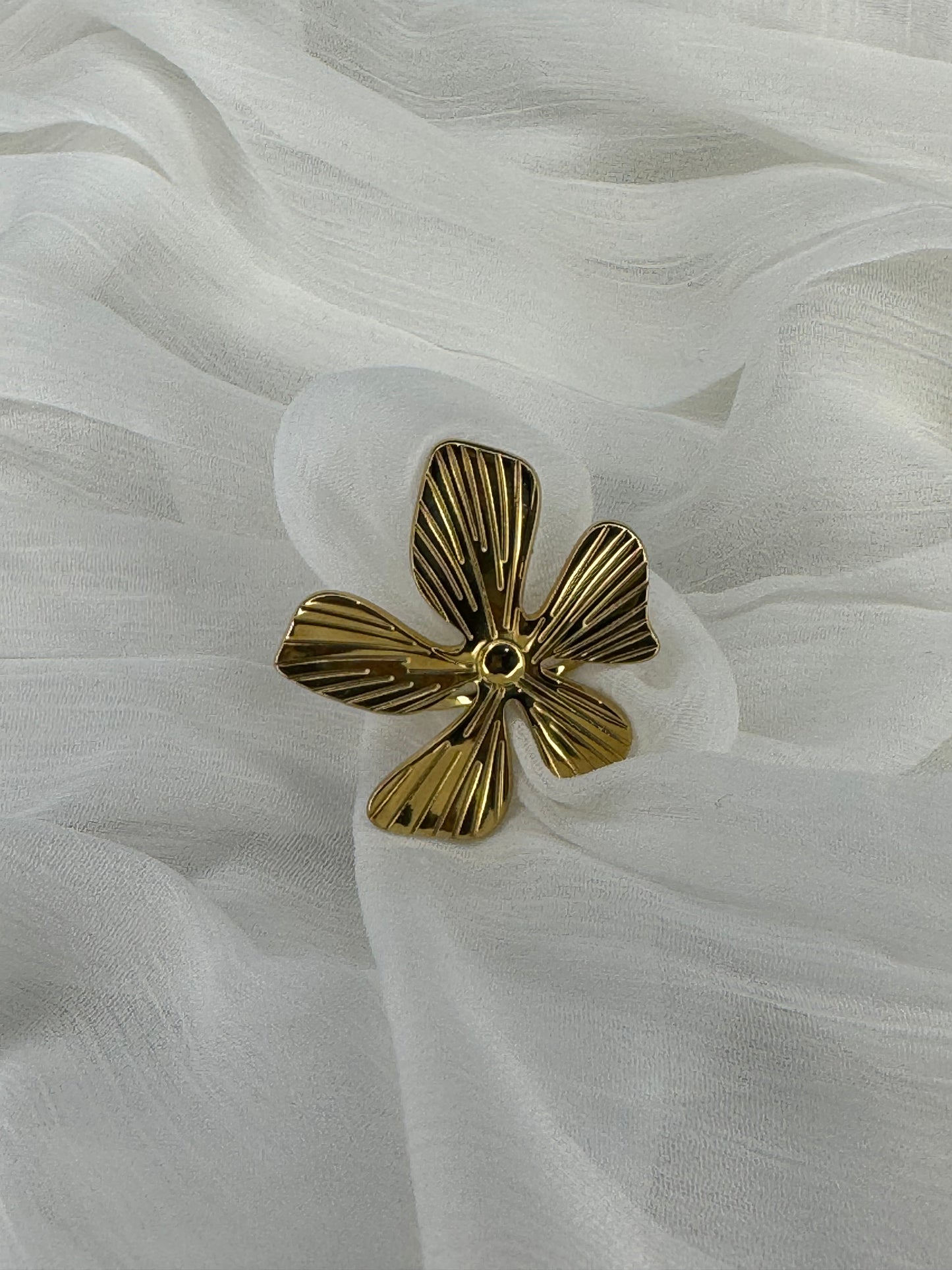 Bague Margot