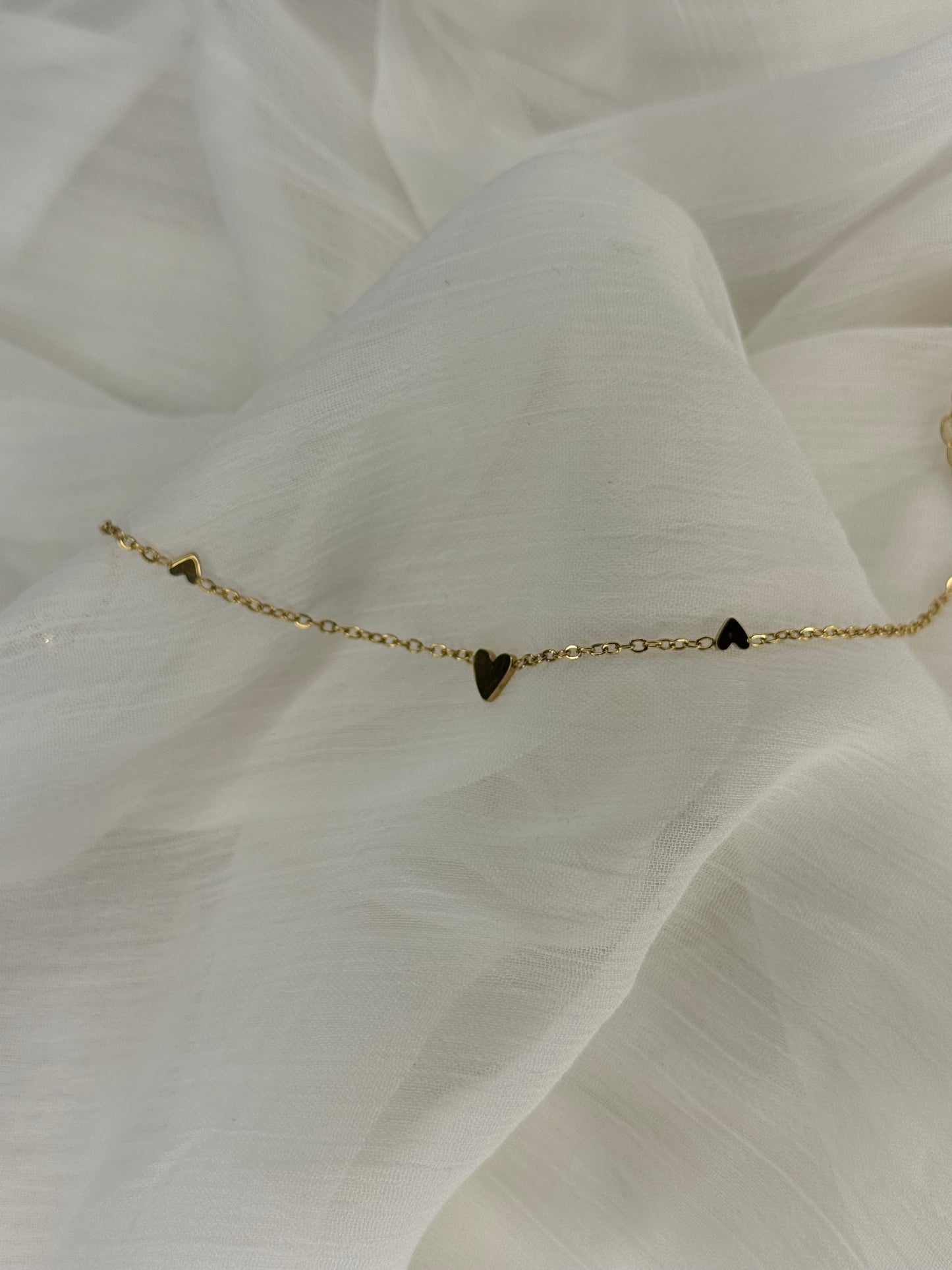 Bracelet Sophie
