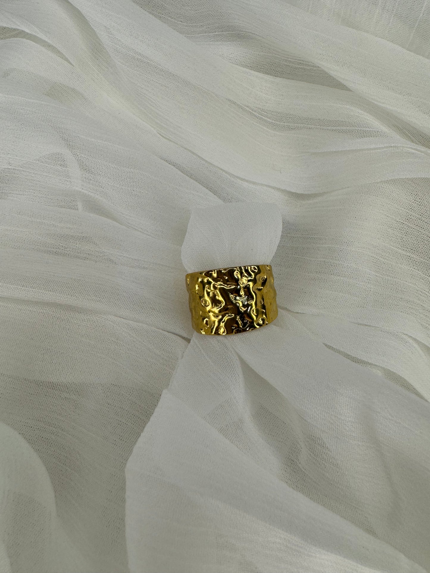 Bague Clara