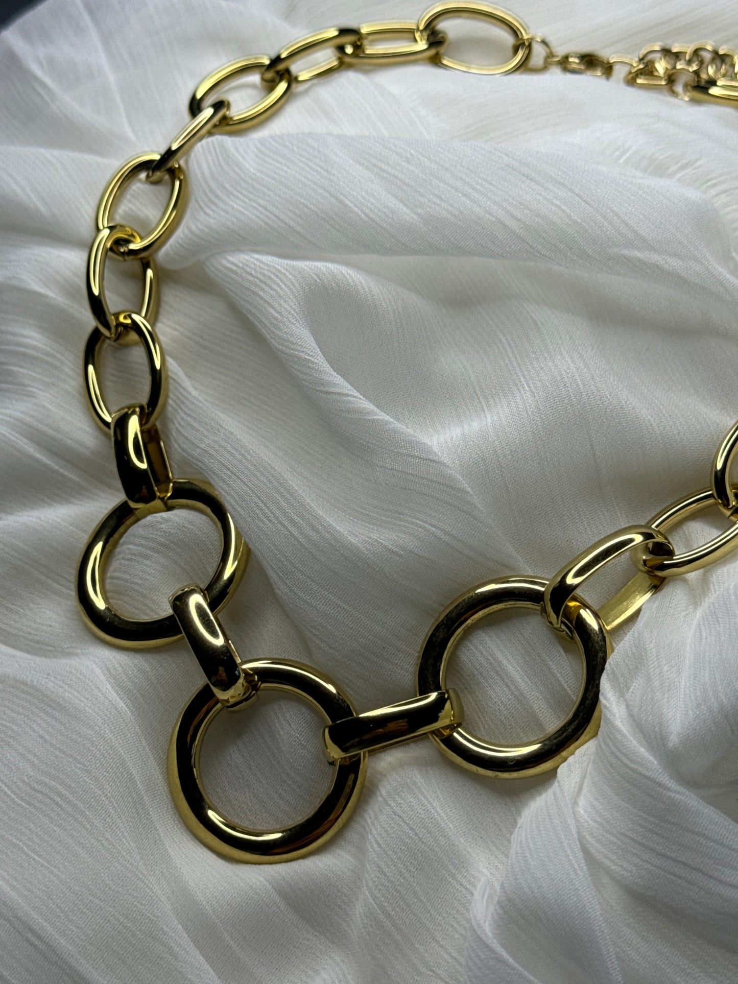Collier Giulia