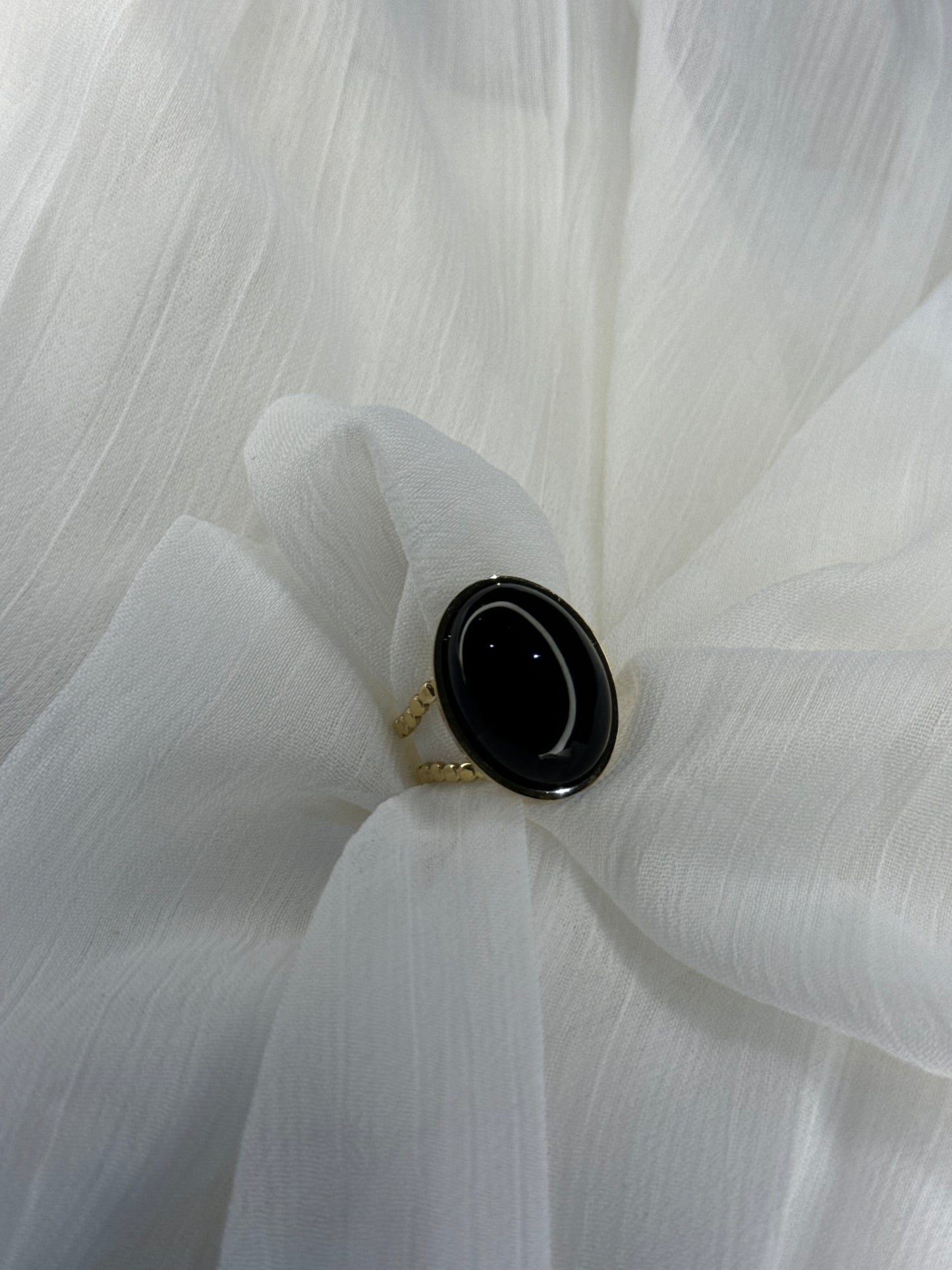 Bague Maria