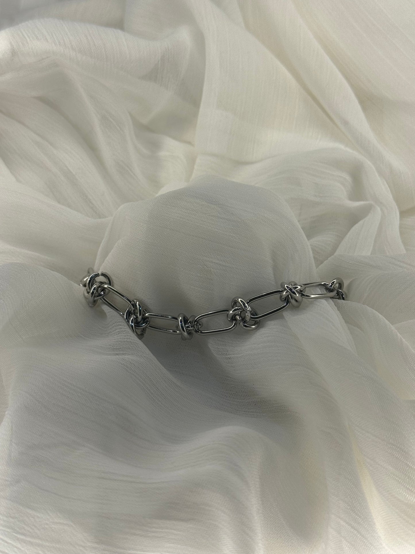 Bracelet Louise