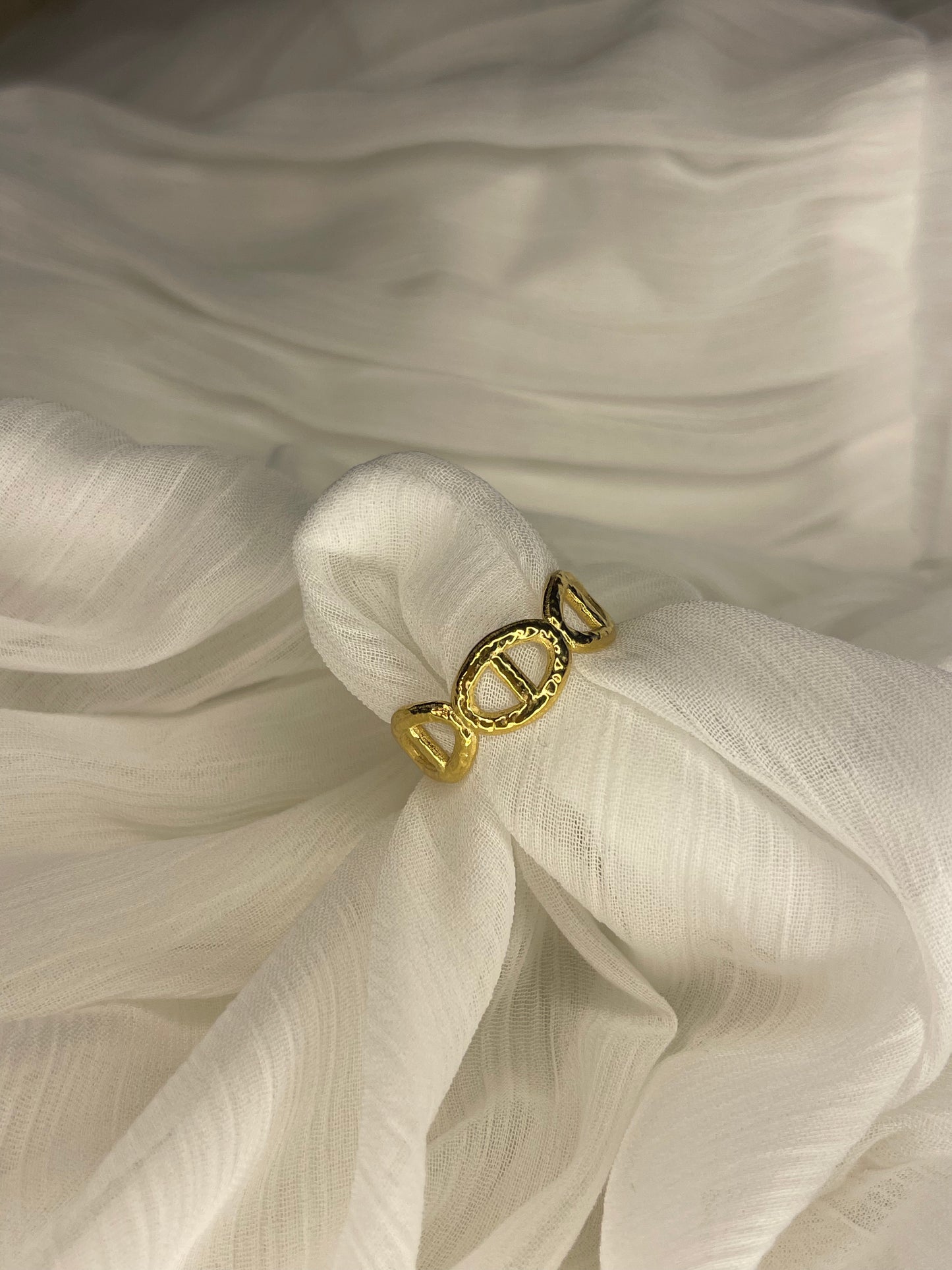 Bague Victoria