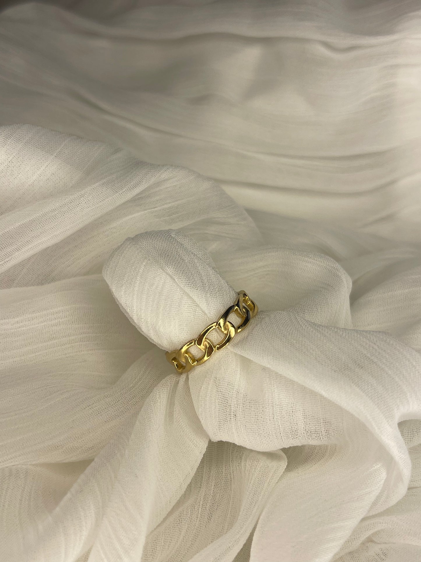 Bague Kim