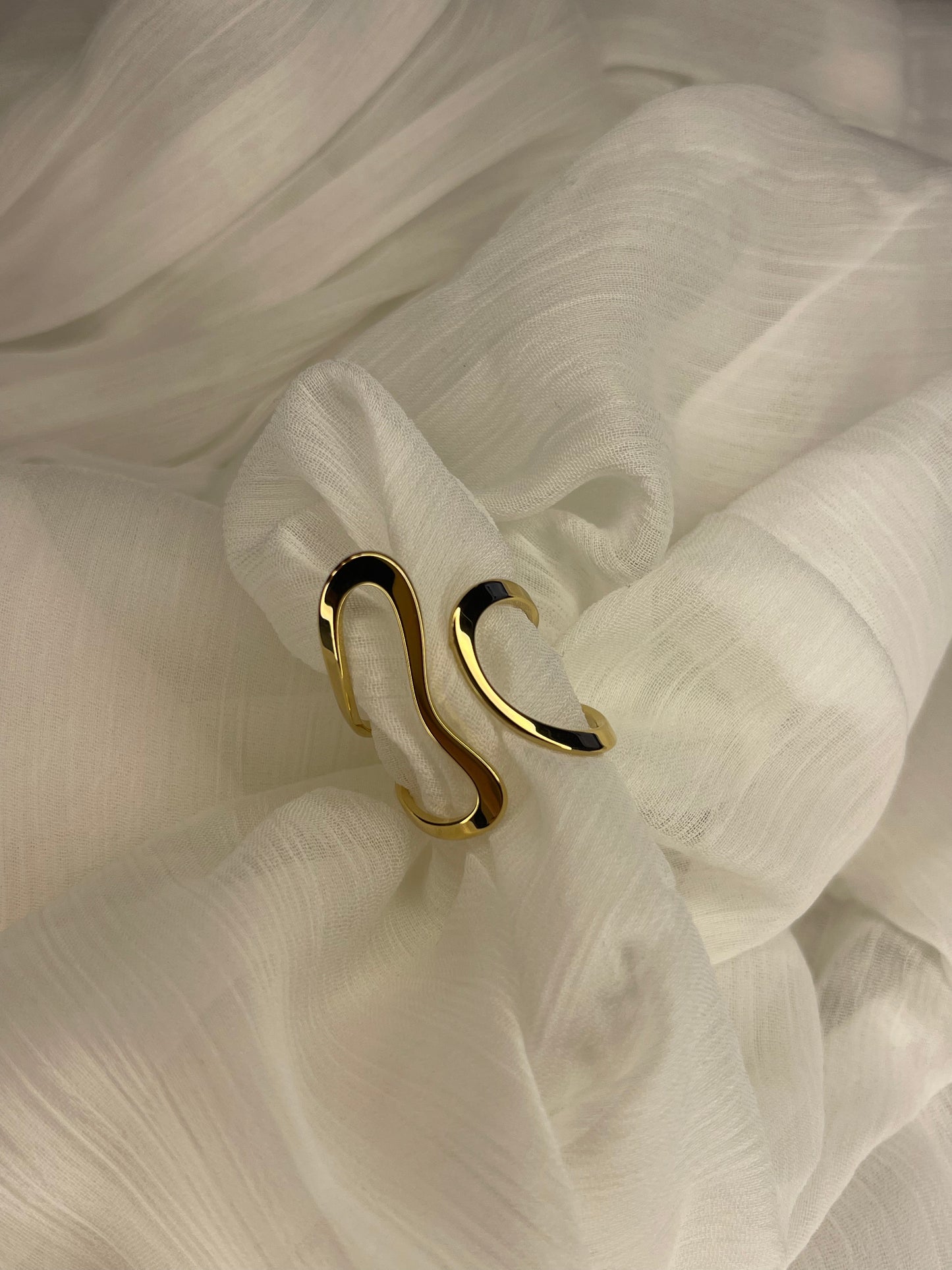 Bague Elena