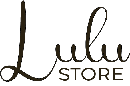 Lulu Store