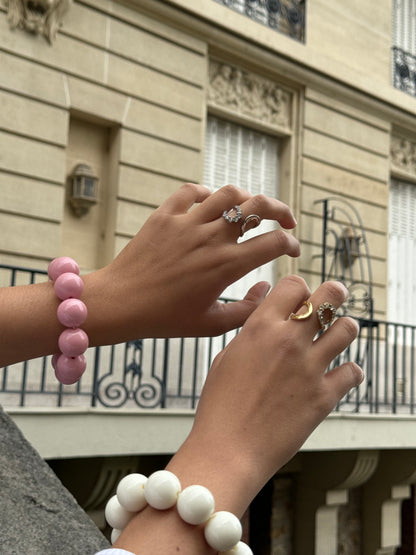 Bracelet Emma