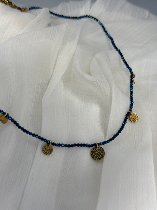 Collier Lucie