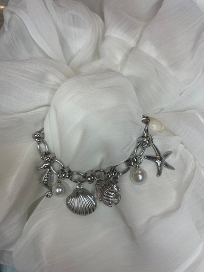 Bracelet Ornella