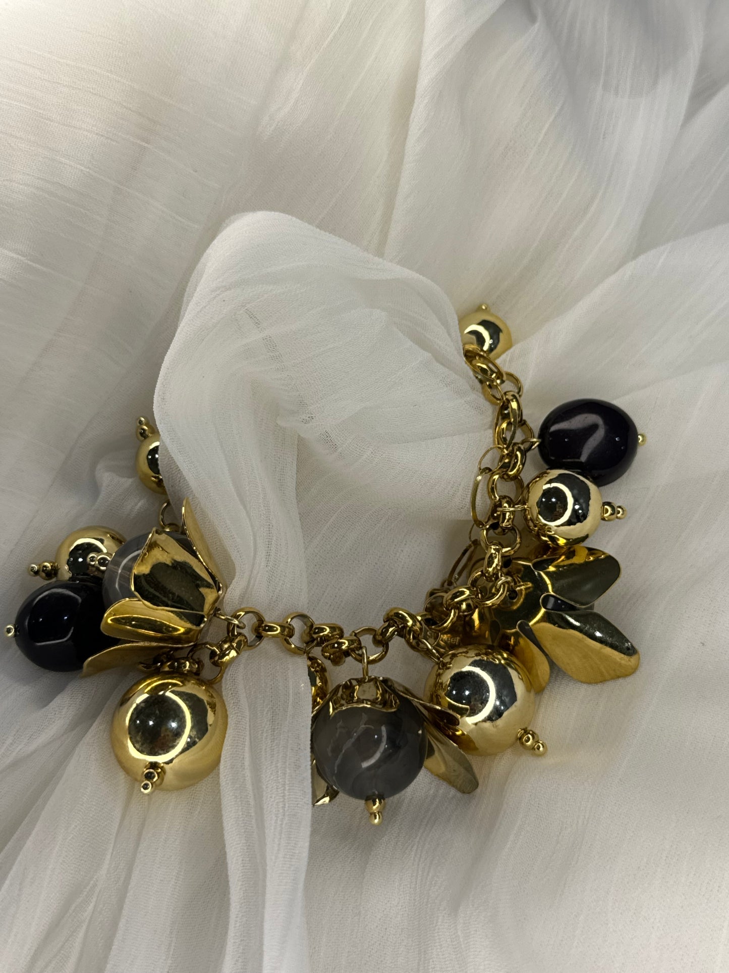 Bracelet Ana