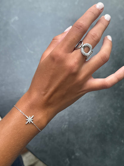 Bracelet Laura