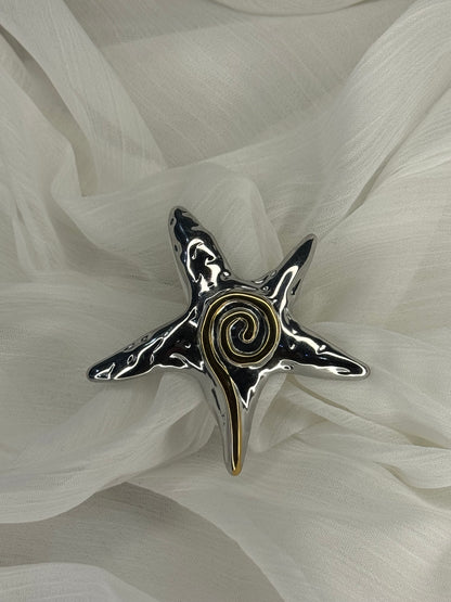 Bague Sarah