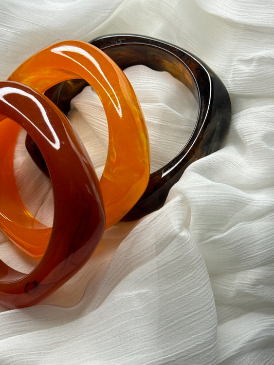 Bangle