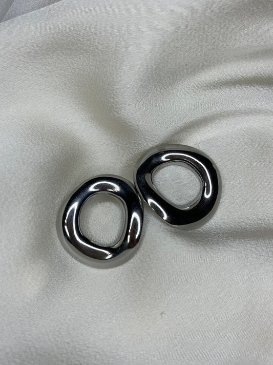 Boucles d’oreilles Thea