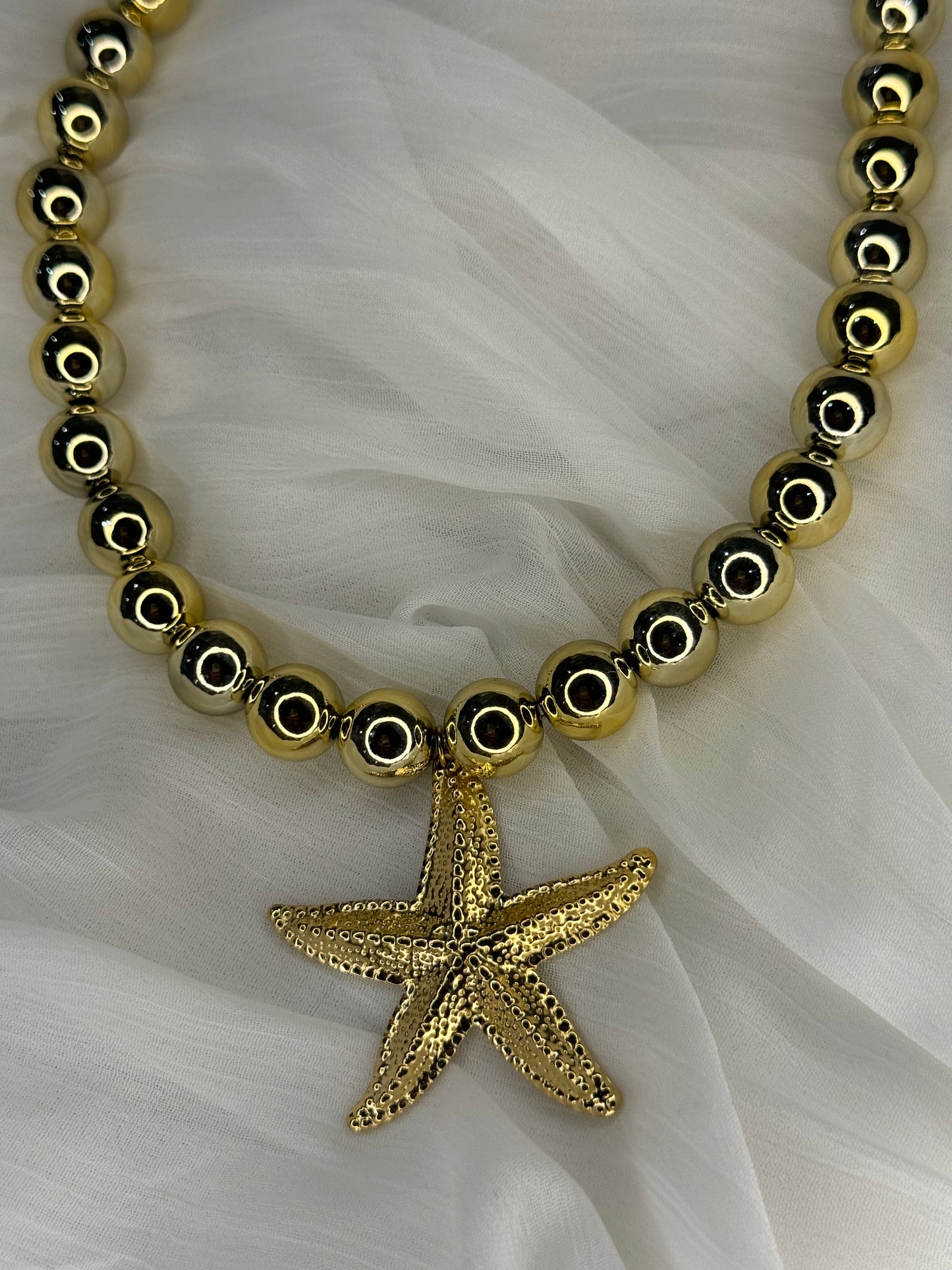Collier Fannie
