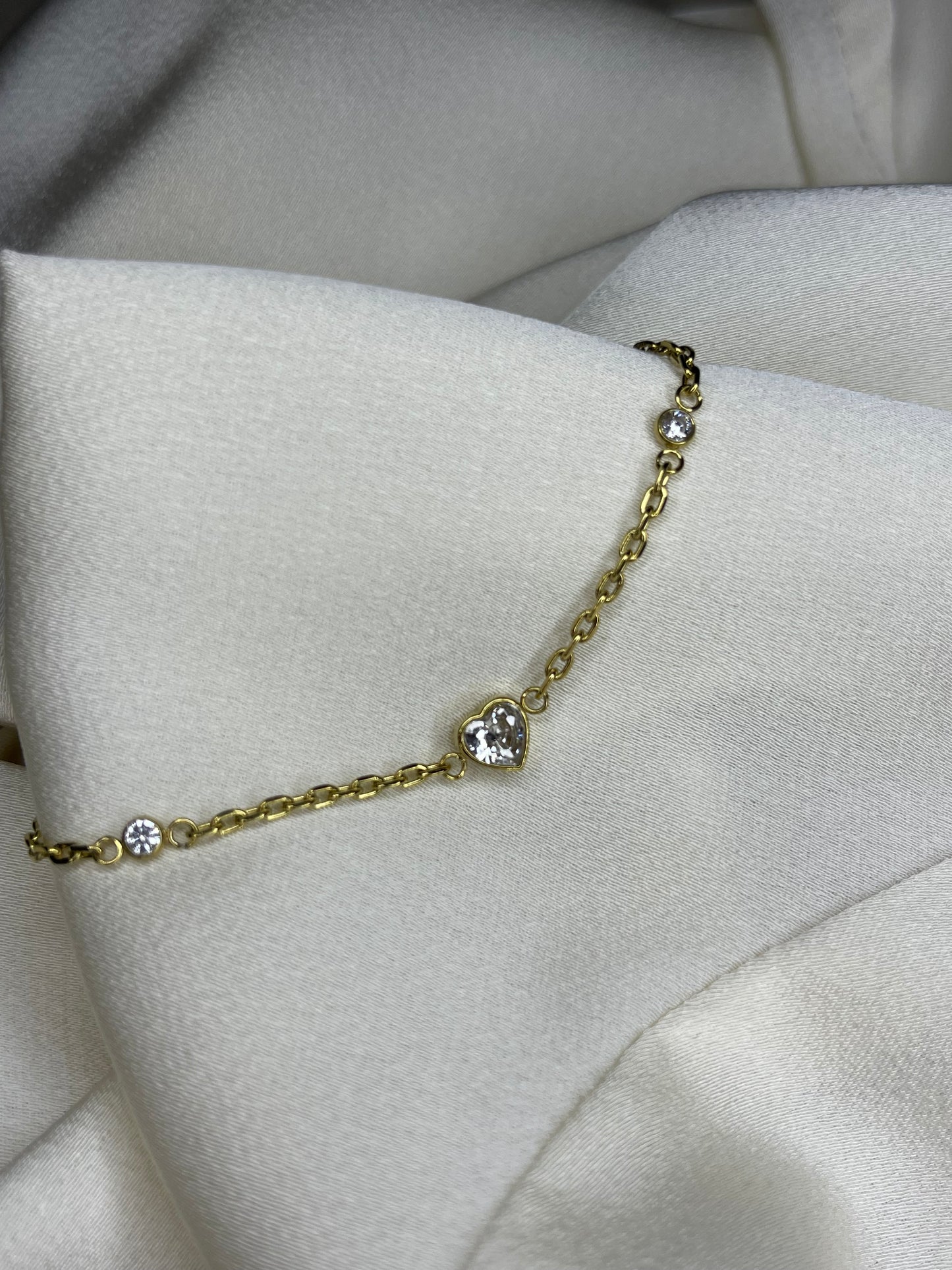 Bracelets Caroline