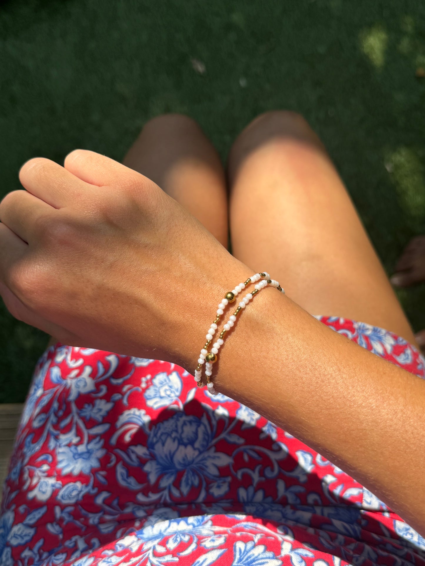 Bracelet Ava