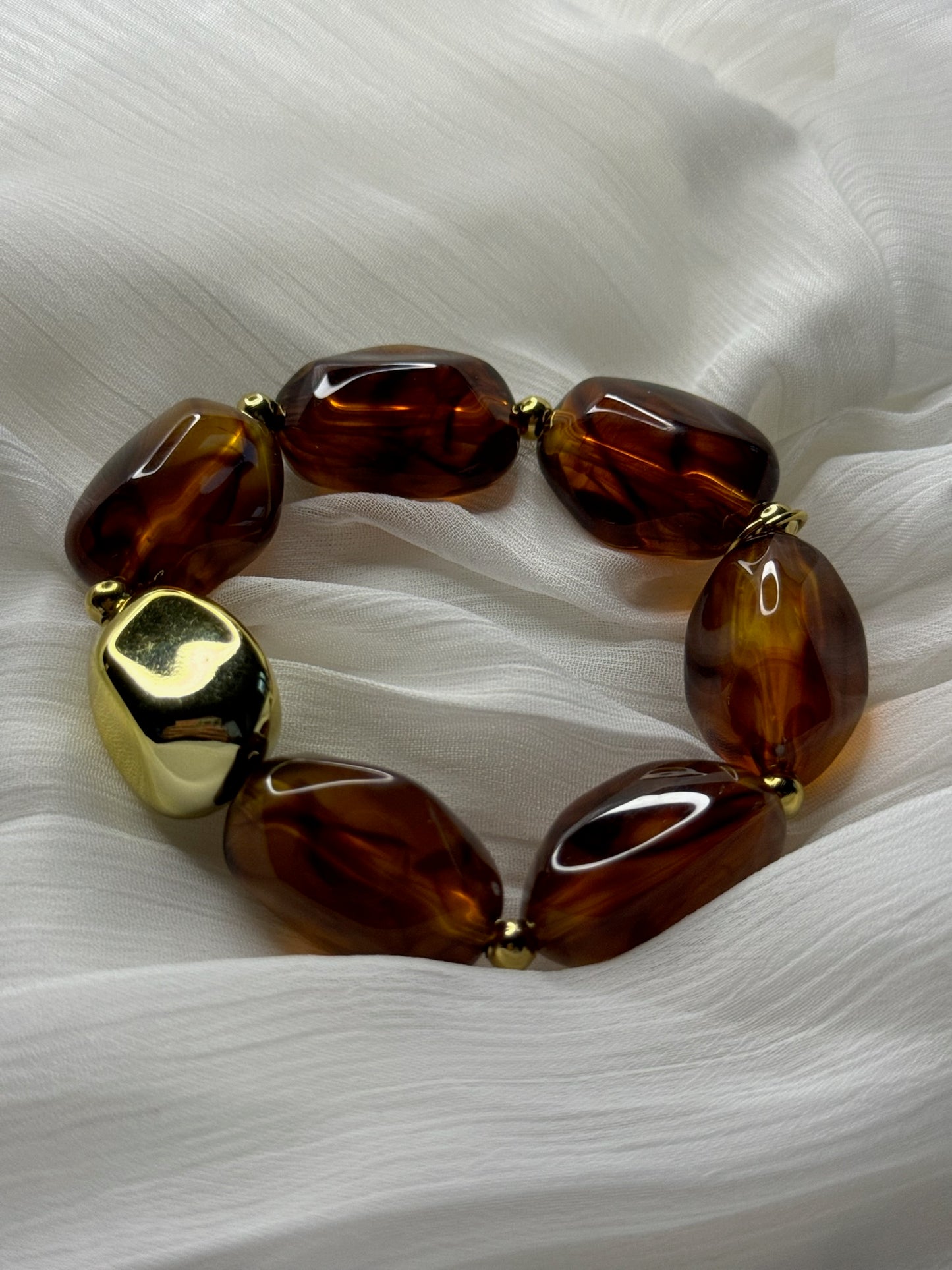 Bracelet Stéphanie