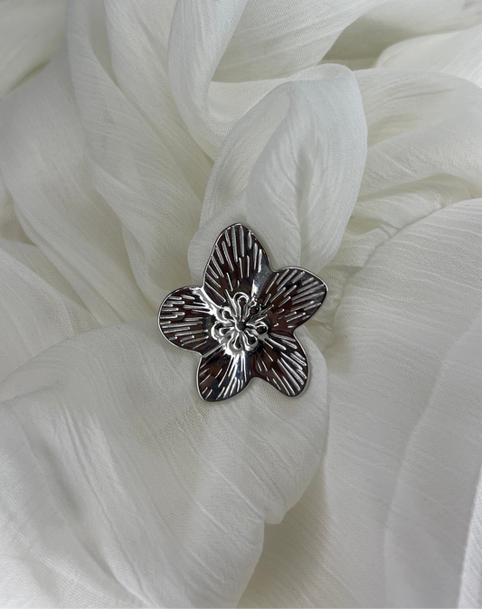 Bague Irina
