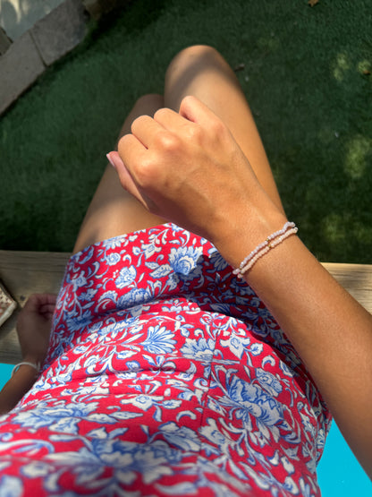 Bracelet Ava