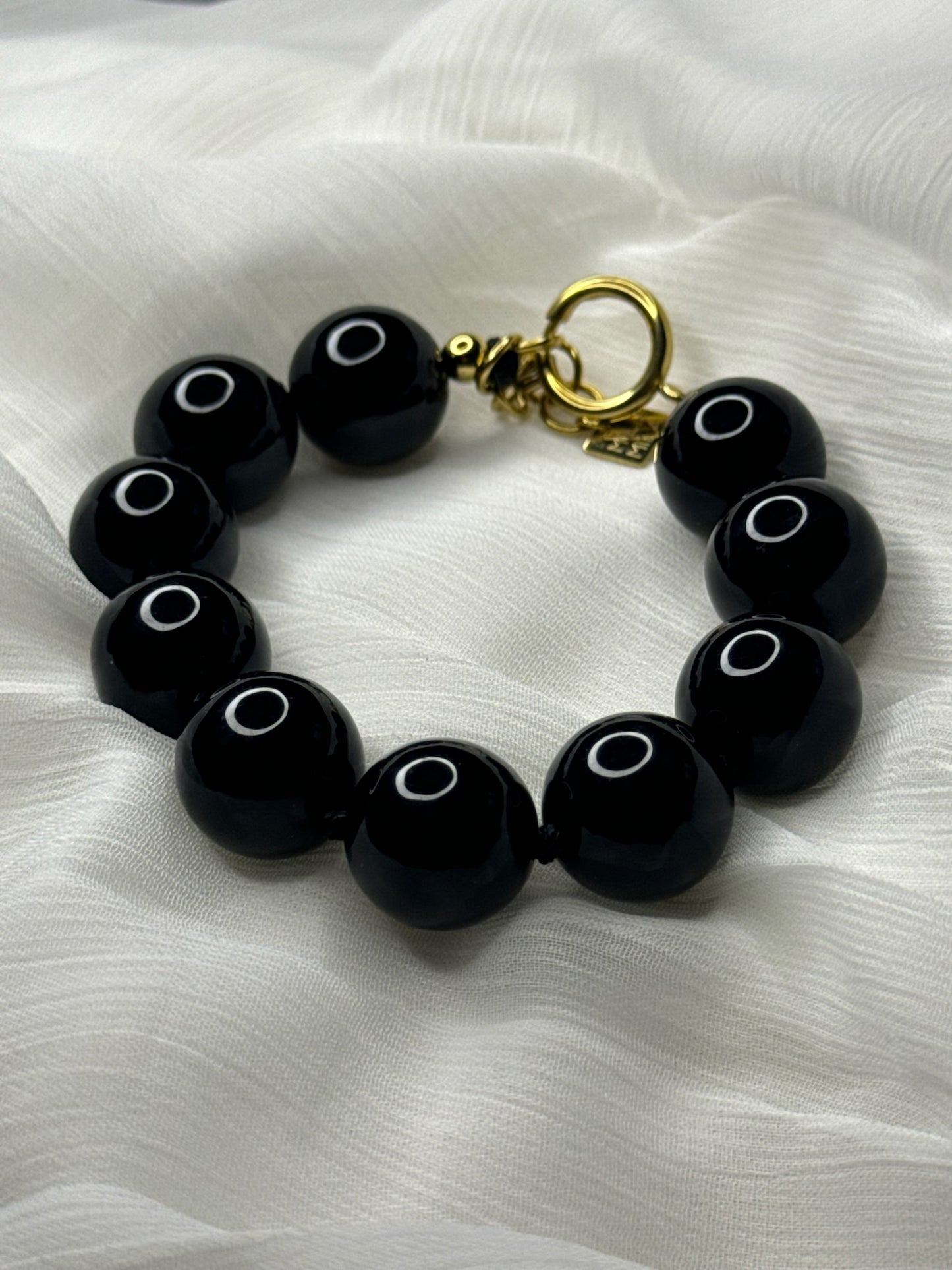 Bracelet Manuella