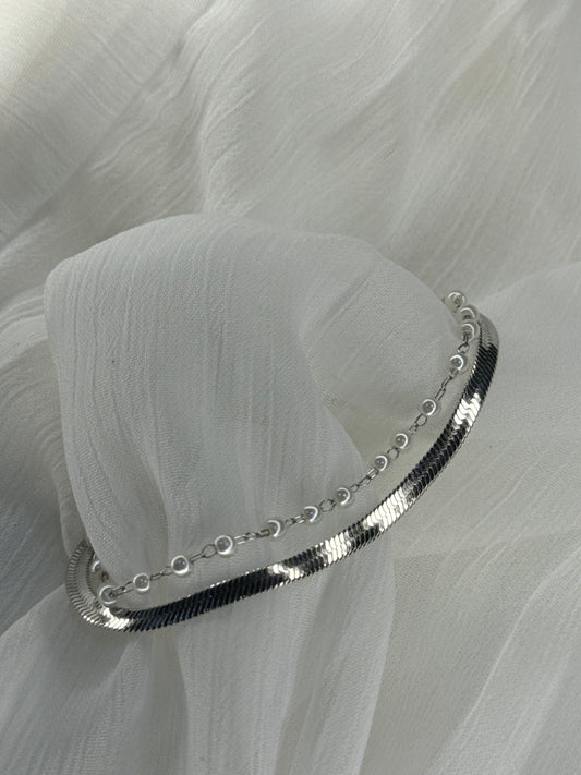 Bracelet Louise
