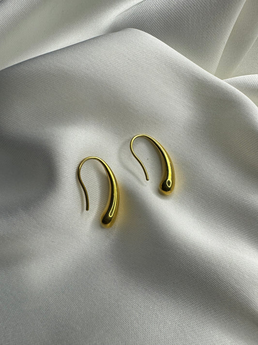 Boucles d’oreilles Cindy