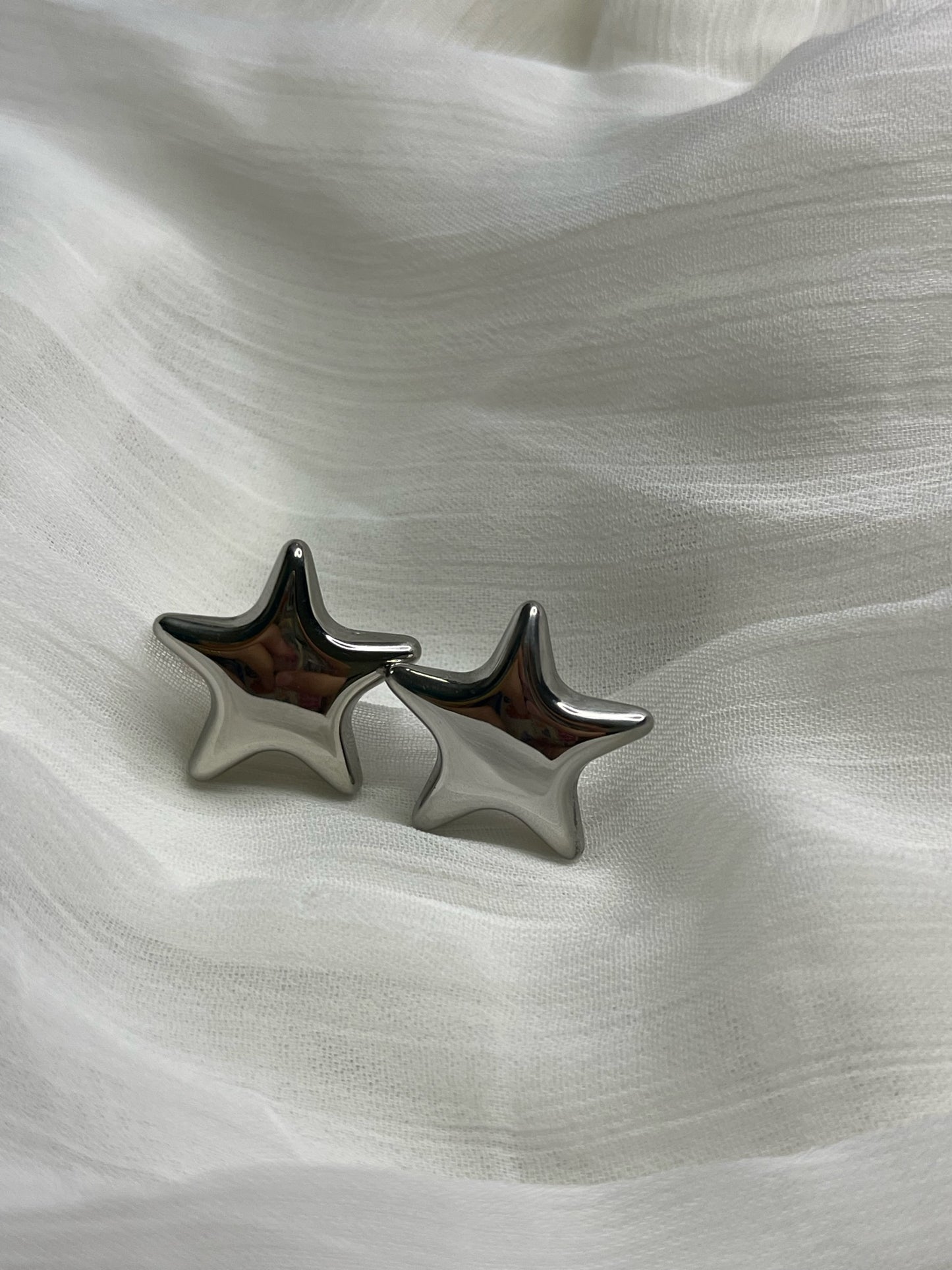 Boucles d’oreilles Laura