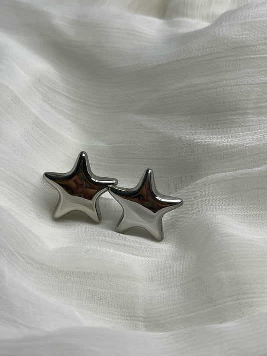 Boucles d’oreilles Laura