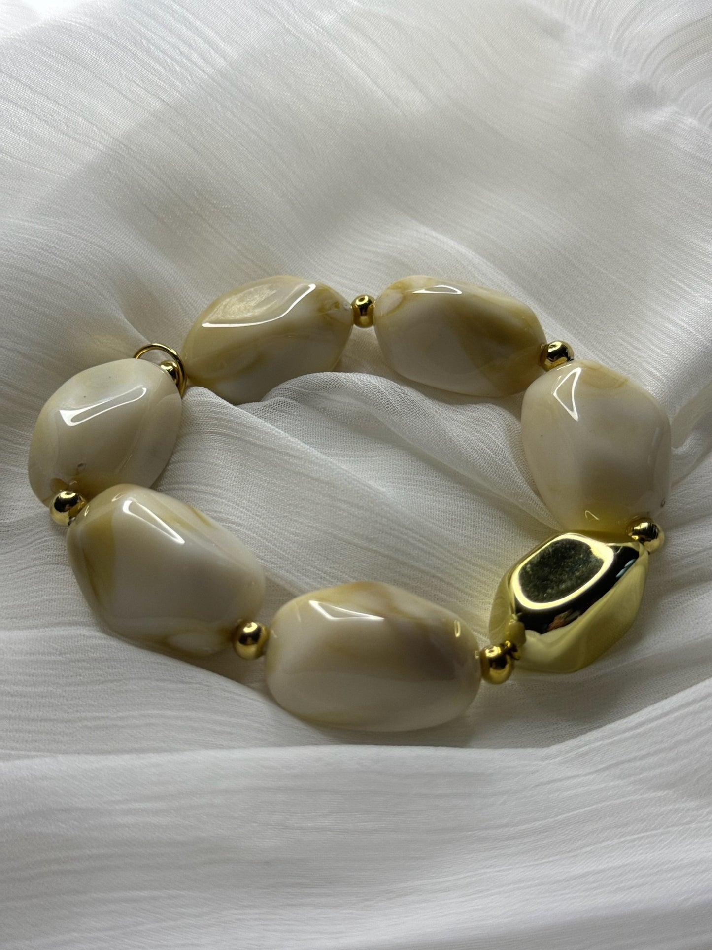 Bracelet Stéphanie