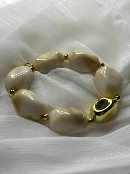 Bracelet Stéphanie