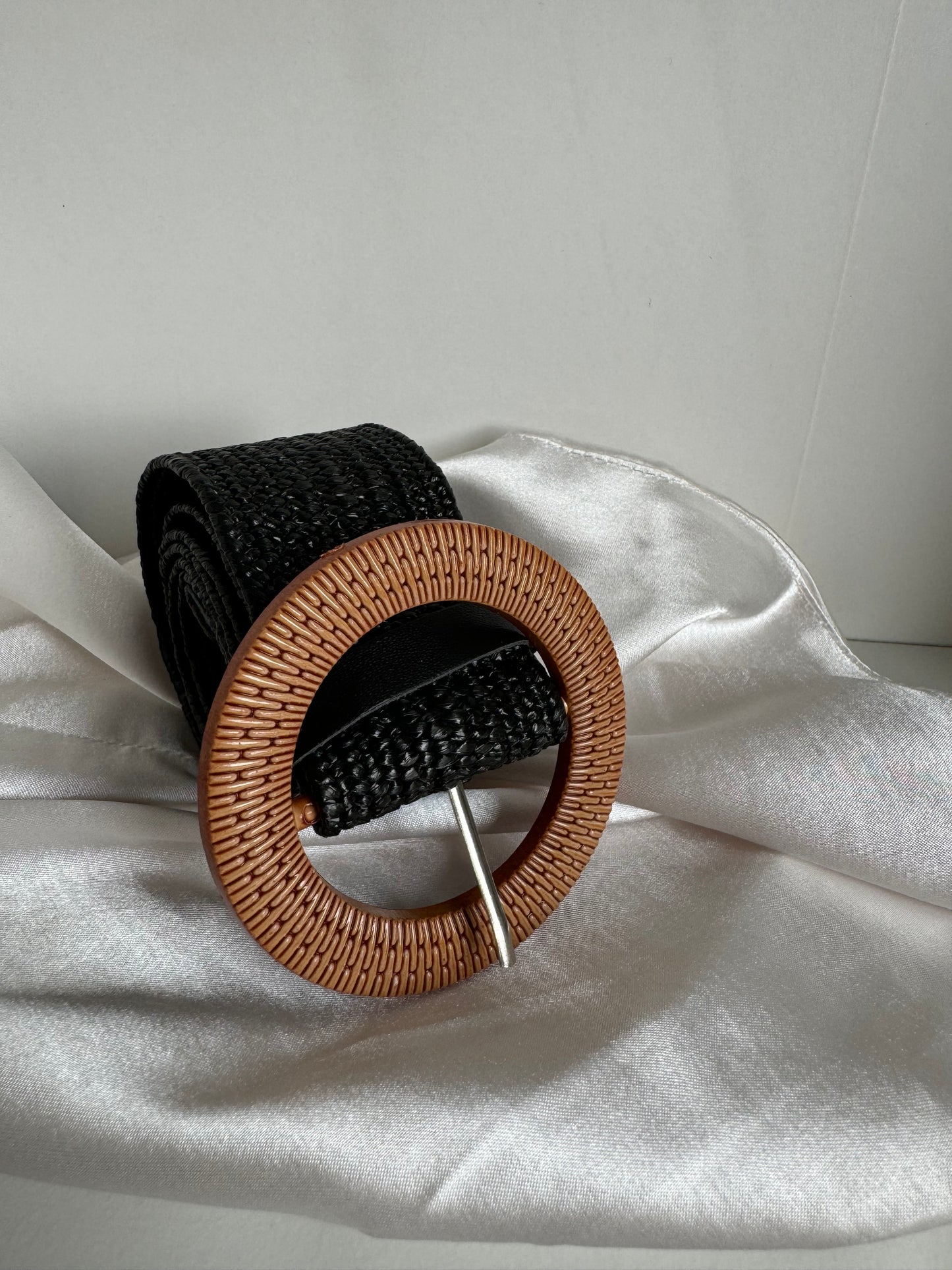 Ceinture noire