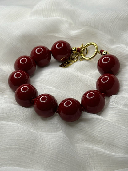 Bracelet Manuella