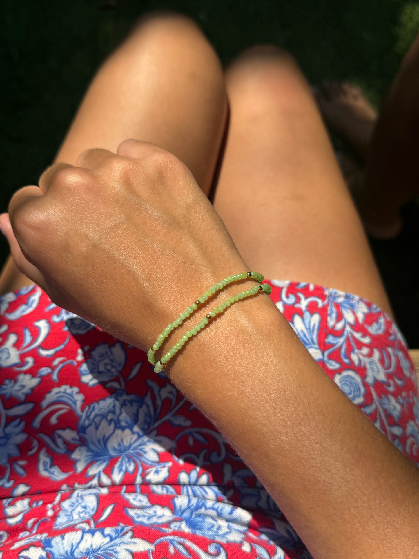 Bracelet Ava