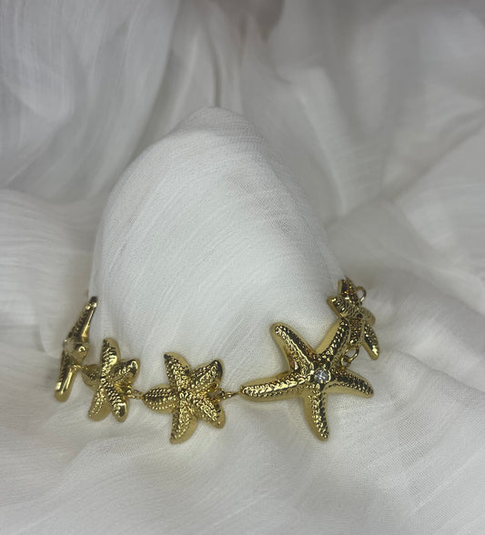 Bracelet Manuella