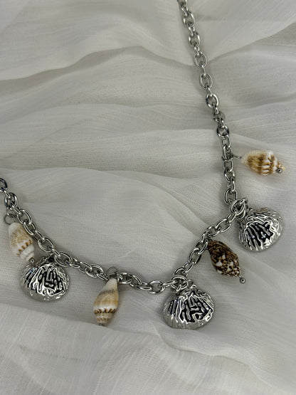 Collier Kamila