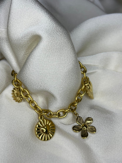 Bracelet Bérangère