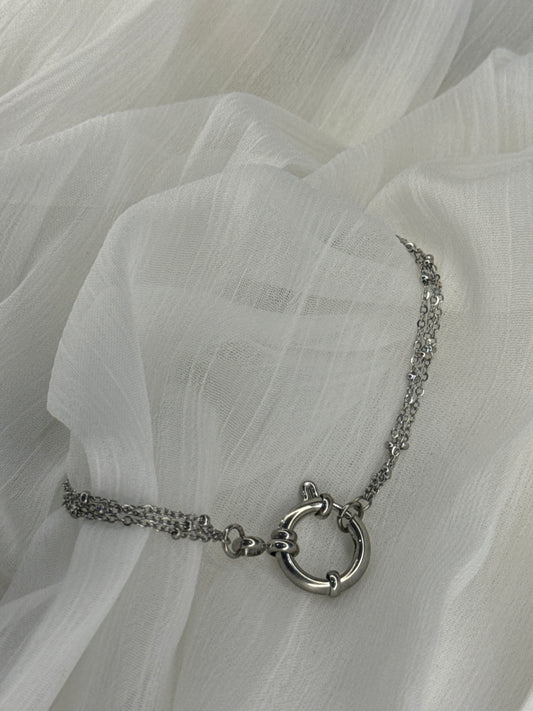 Bracelet Célia