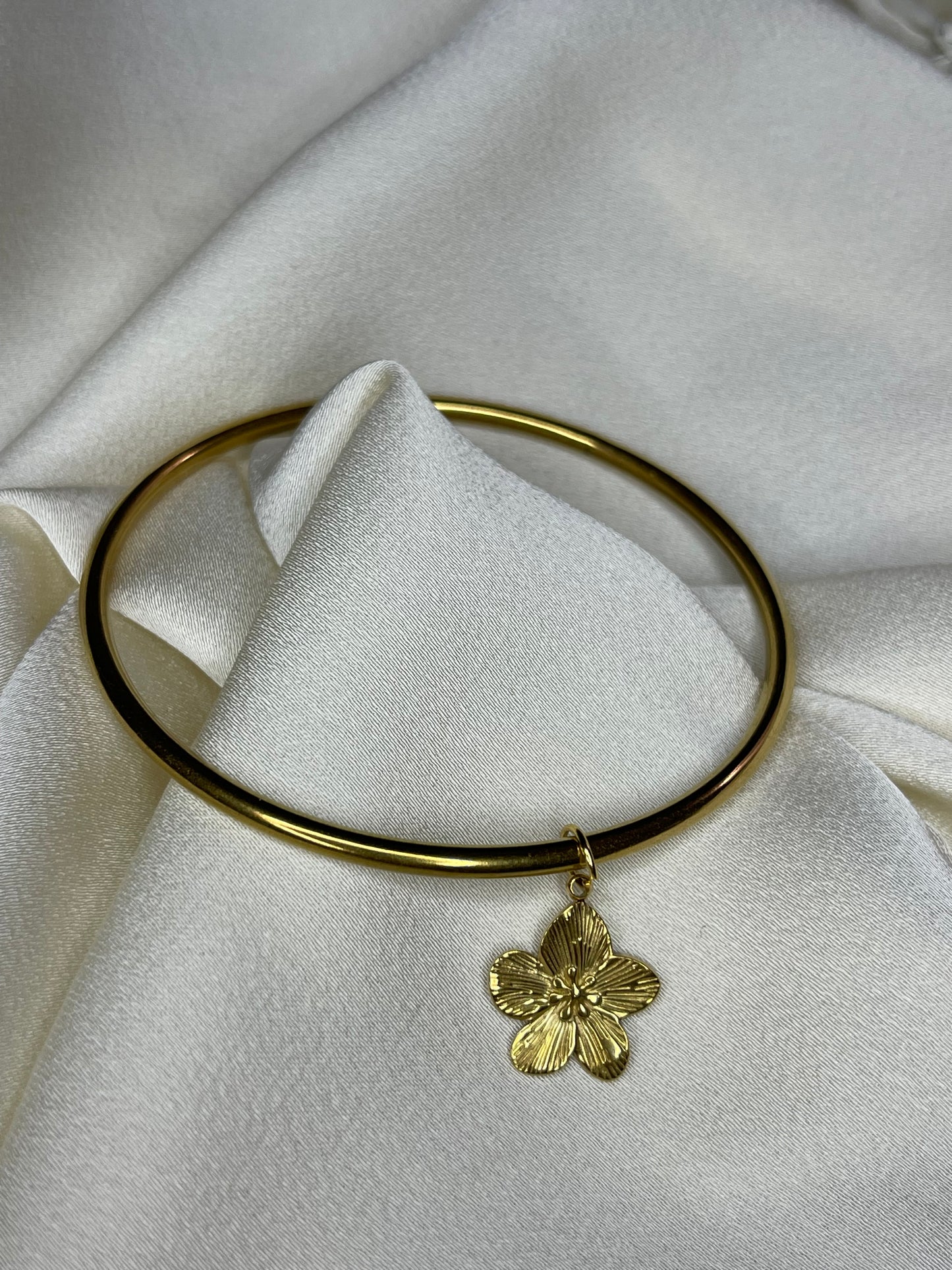 Bracelet Clémence