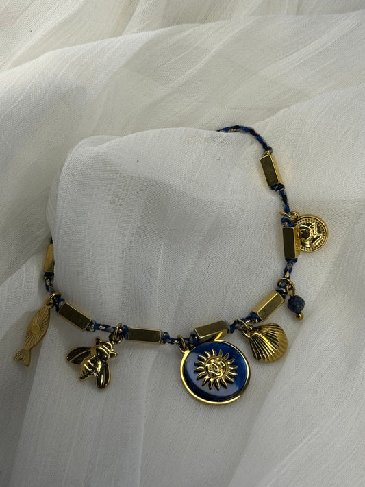 Bracelet Bella
