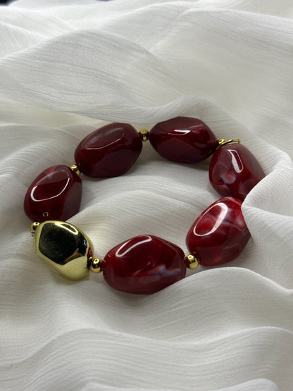 Bracelet Stéphanie
