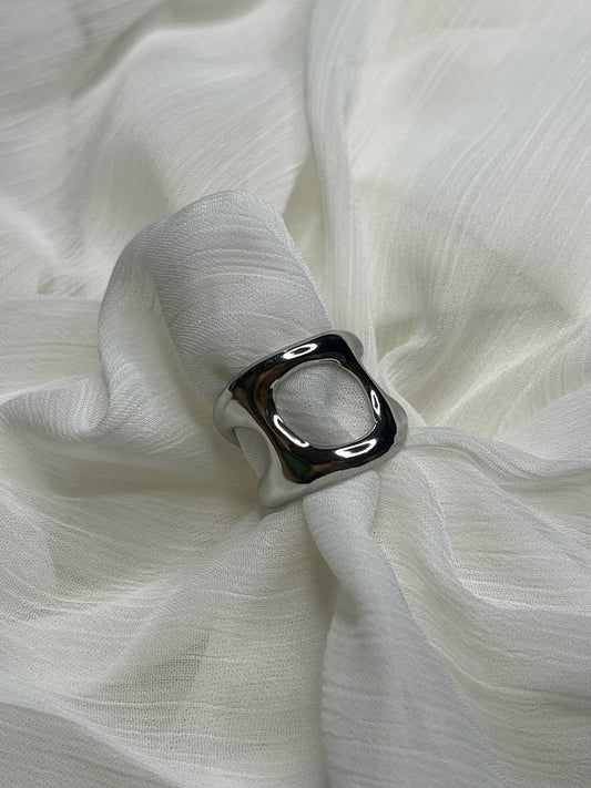 Bague Ilona