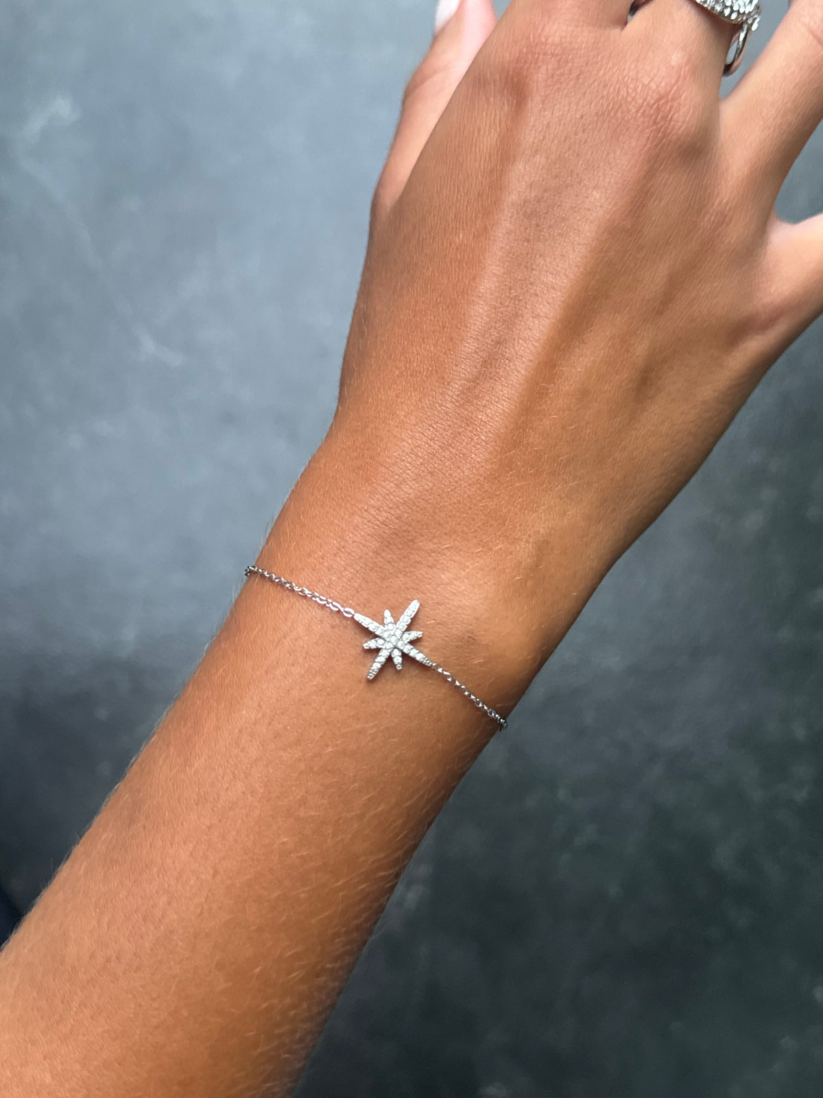 Bracelet Laura
