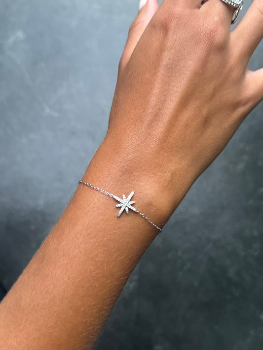 Bracelet Laura
