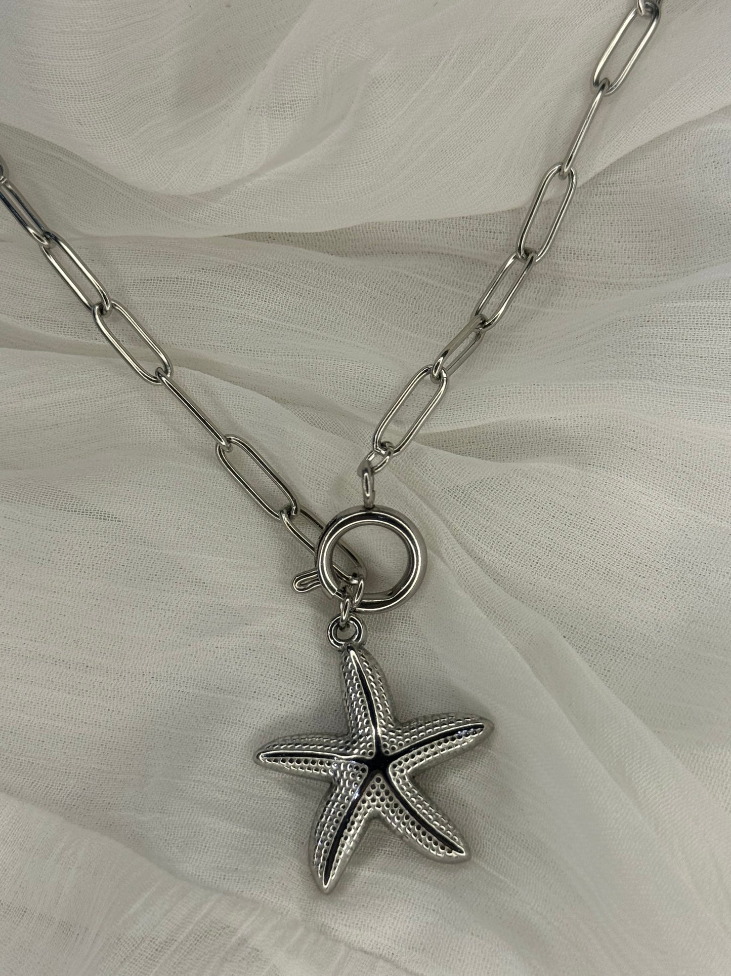 Collier Simone