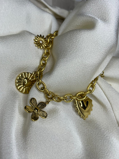 Bracelet Bérangère