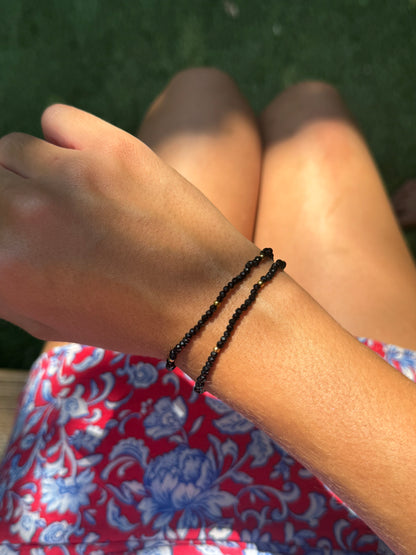 Bracelet Ava