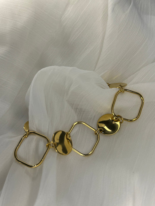 Bracelet Alma