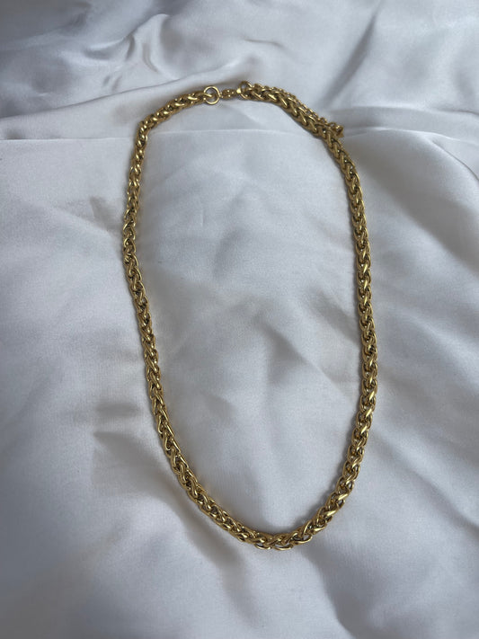 Collier Lucie